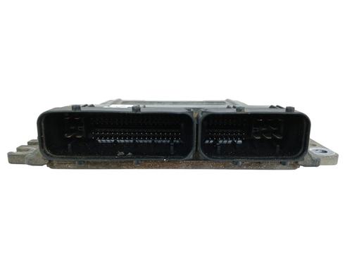 Engine control unit (ECU) NISSAN ELGRAND (E51) 3.5 (_E5_) | BP19640851M57 