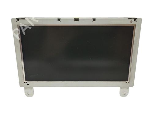 Used Display monitor OPEL INSIGNIA A Sports Tourer (G09) 2.0 CDTI (35) (160 hp) 15730615