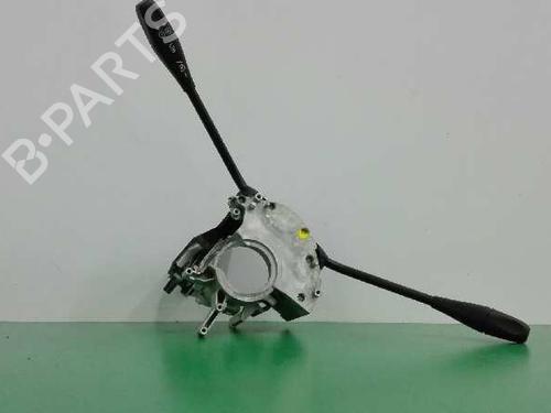 Used Switch MERCEDES-BENZ CLS (C219) [2004-2011]  4459080