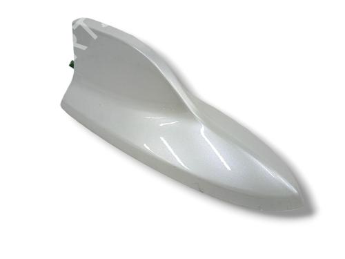 Antenne/Base MG MARVEL R [2021-2025]  23959080
