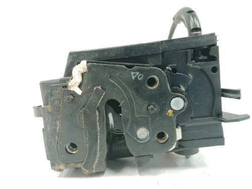 Fechadura trás direita Fechadura trás direita 6416026 6416026
