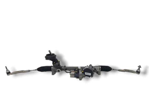 Steering rack MERCEDES-BENZ GLA (H247) GLA 200 d (247.712) | BP26882042M22