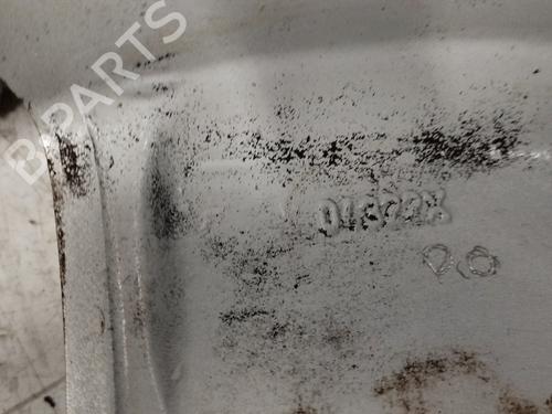 Rim CITROËN C4 I (LC_) 1.6 16V | BP19690882C45 