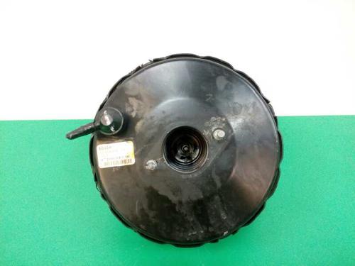 BP3322080M42 main image