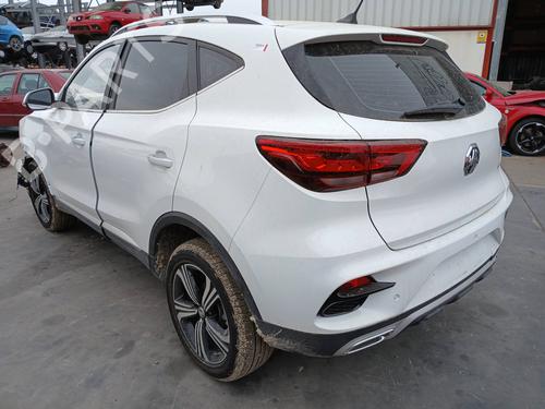 Rudehejsemekanisme Højre foran MG MG ZS SUV (AZS1) 1.5 VTi | BP23959387C23 