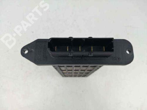Heater resistor HYUNDAI ix35 (LM, EL, ELH)  | BP11659173M108