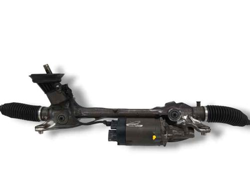 Used Steering rack AUDI Q2 (GAB, GAG) 35 TFSI (150 hp) 28022739