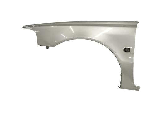 BP17814069C41 main image