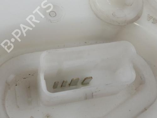 Fuel pump CITROËN C3 Pluriel (HB_) 1.4 | BP18099400M76