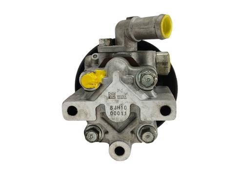 Steering pump CHEVROLET CRUZE (J300) | BP13578343M99