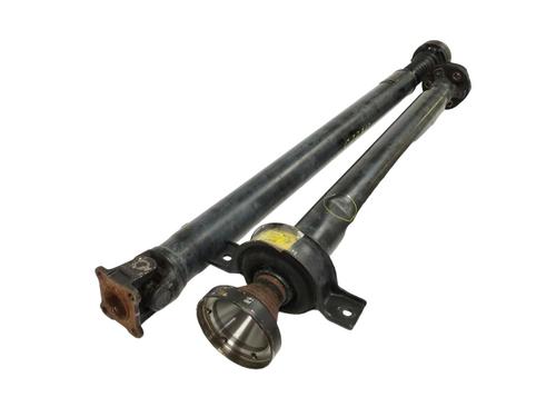 Driveshaft HYUNDAI TUCSON (JM) 2.0 CRDi | BP16683885M37 