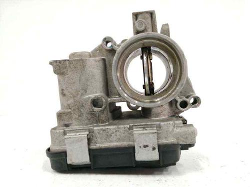 Throttle body FIAT PANDA (312_, 319_) 1.3 D Multijet (312PXL1A) | BP9271477M82 