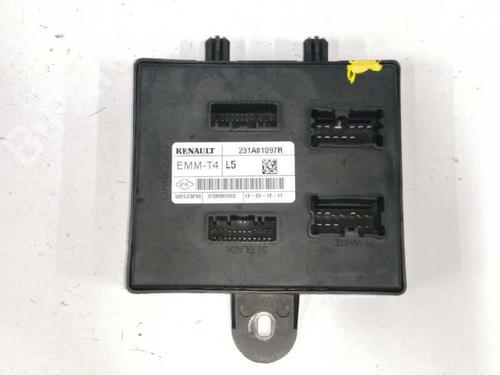 BP6097547M83 main image