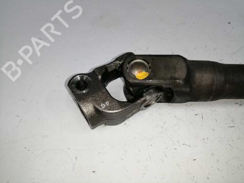 Other RENAULT MEGANE III Hatchback (BZ0/1_, B3_) 1.2 TCe (BZ2B, BZ11) | BP14150146O1 