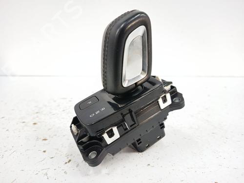 Gearstang VOLVO XC40 (536) D3 | BP38176122M90 - Image 3