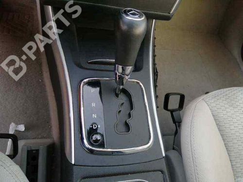 Throttle body MERCEDES-BENZ A-CLASS (W169) A 200 (169.033, 169.333) | BP10650575M82  - Image 18