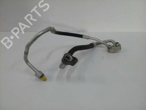 Used AC pipe OPEL ASTRA H (A04) [2004-2014]  14148301