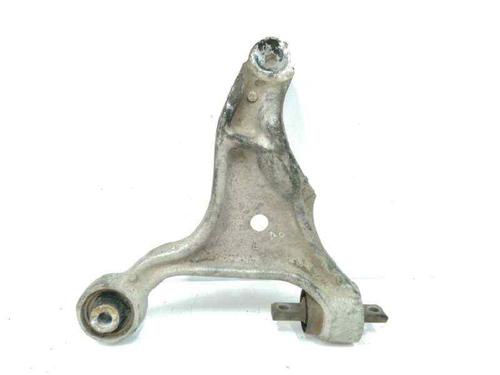 Left front suspension arm VOLVO S60 I (384) 2.4 D (163 hp) 30760586 | 30760586 |