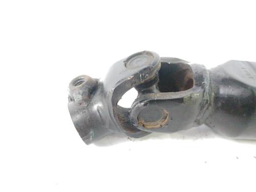 Other NISSAN ALMERA II Hatchback (N16) 1.8 | BP14154634O1 
