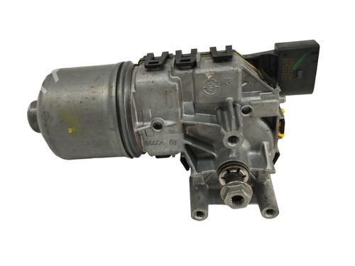 Front wiper motor PEUGEOT 2008 I (CU_) 1.2 THP 110 / PureTech 110 | BP15664639M29
