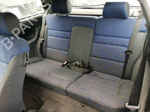 Felg AUDI A3 (8L1) 1.9 TDI | BP8309959C45 