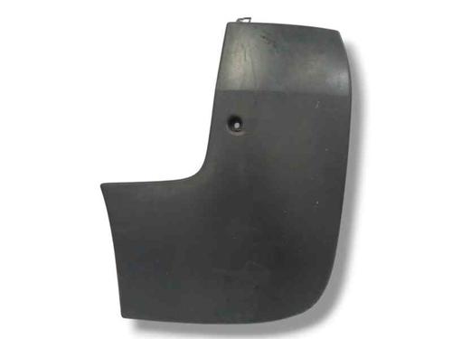 Corner bumper NISSAN PRIMASTAR Van (X83) 2.5 dCi 140 | BP28512633C117 