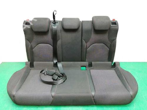 BP9958366C17 main image