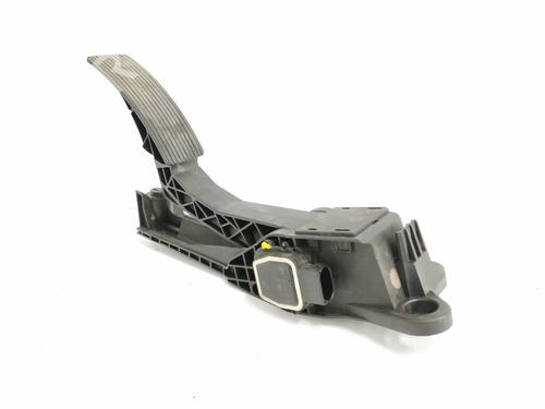 Pedal MERCEDES-BENZ M-CLASS (W164)  | BP12428044I4 