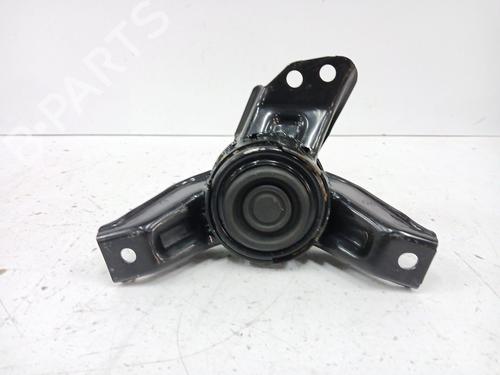 Engine mount HYUNDAI ix35 (LM, EL, ELH) 1.7 CRDi | BP37294991M89 - Image 2