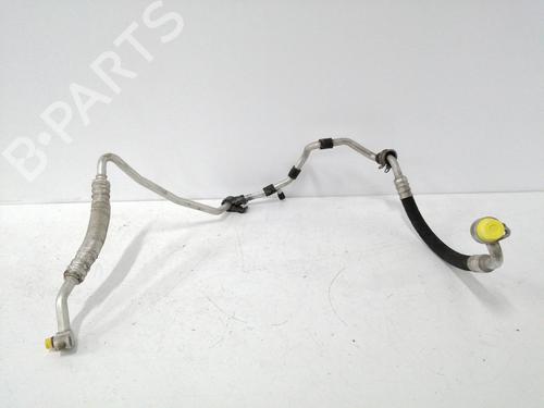 Used AC pipe SEAT ALTEA (5P1) 2.0 TDI 16V (140 hp) 14153991