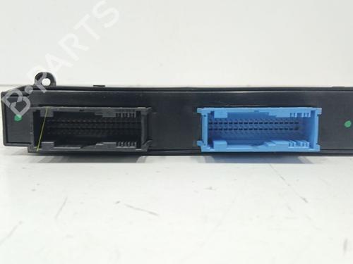 Electronic module BMW 3 (E90) 320 d | BP34634097M83 - Image 4