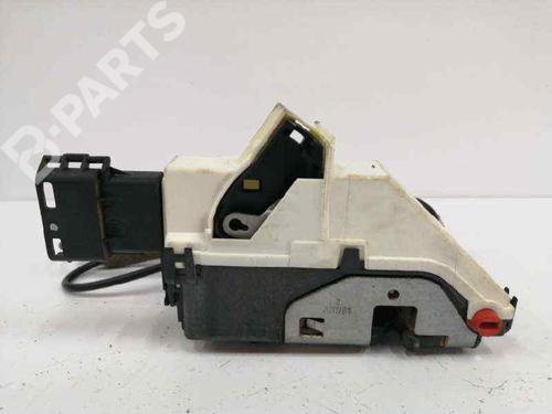 Rear right lock CITROËN BERLINGO MULTISPACE (B9)  | BP6426467C99 