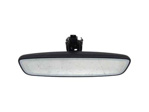Used Rear mirror SEAT ARONA (KJ7, KJP) 1.0 TSI (110 hp) 28095305