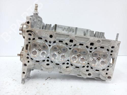 Cylinder head OPEL CORSA E (X15) 1.4 (08, 68) | BP37194511M5 - Image 5