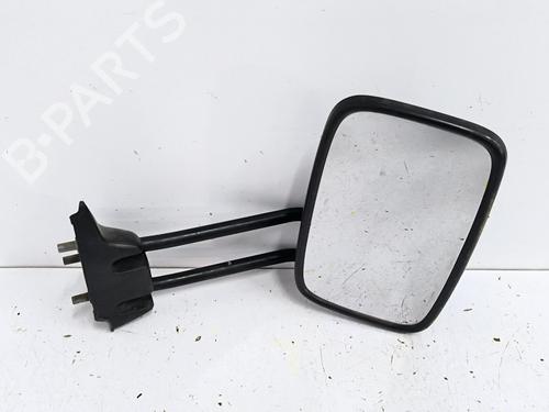 Used Right mirror Right mirror 36808370 36808370