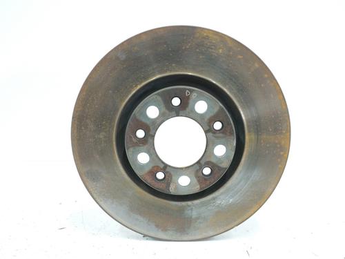 BP14154431O1 main image