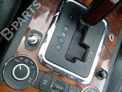 Hand brake VW TOUAREG (7LA, 7L6, 7L7) 2.5 R5 TDI | BP8789670I18  - Image 29