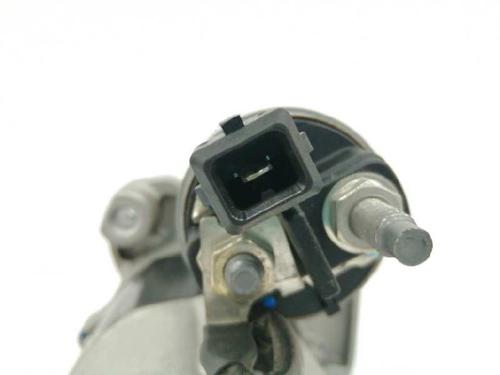 Starter OPEL CORSA F (P2JO) | BP9042275M8 - Image 4