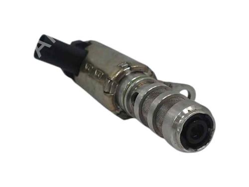 Electronic sensor CITROËN C4 Picasso II 1.2 THP 130 | BP23454503M84 