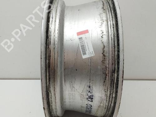 Rim MERCEDES-BENZ C-CLASS (W202) C 200 (202.020) | BP13250851C45 