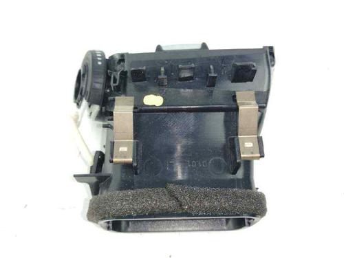 Air vent BMW 1 (F20) 116 i | BP11659052I21 