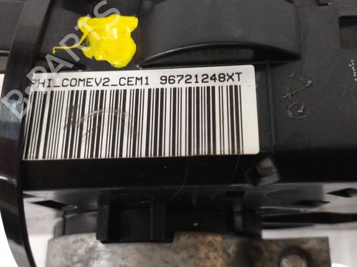 Switch PEUGEOT 308 I (4A_, 4C_) 1.6 16V | BP17132863I30