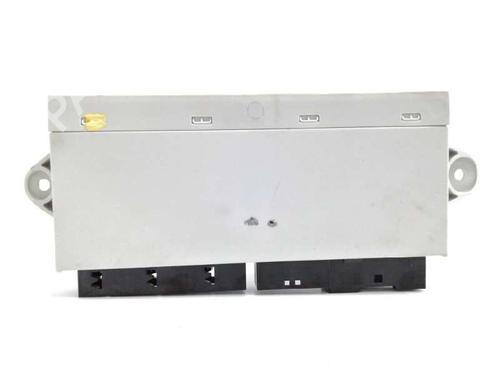 BP9371163M83 main image