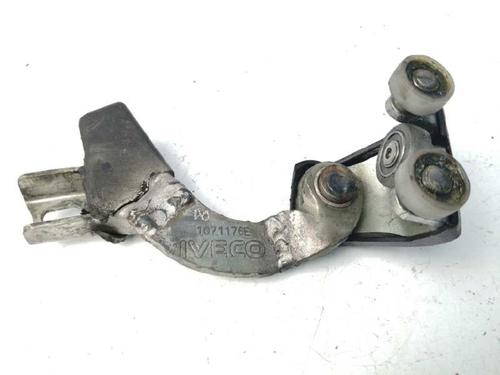 Used Hinge/Door check strap IVECO DAILY V Van 29S13, 29L13, 35C13, 35S13, 40C13, 40S13 (126 hp) 14150596