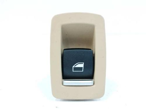Used Left rear window switch BMW 3 Gran Turismo (F34) 318 d (150 hp) 9958000