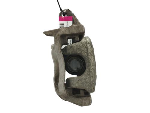 Used Left rear brake caliper RENAULT KADJAR (HA_, HL_) 1.5 BLUE dCi 115 (HLA6) (116 hp) 16144239