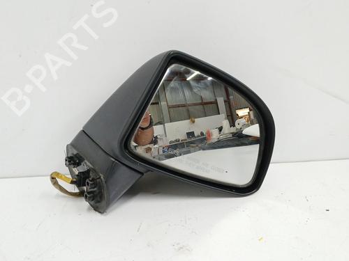 Used Right mirror Right mirror KIA CARENS III MPV (UN) 2.0 CRDi 140 (140 hp) 36296800 36296800