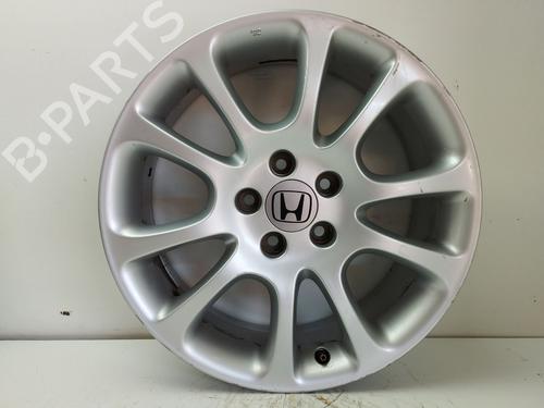 rim-honda-cr-v-iii-re_-2006-39981284 main image