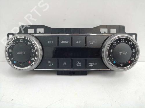 BP5144217I5 main image