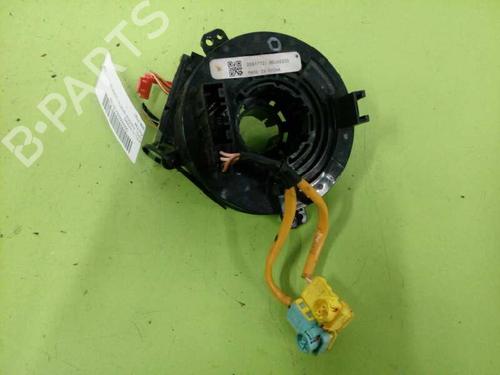 Used Squib airbag OPEL INSIGNIA A Sports Tourer (G09) [2008-2017]  2803523